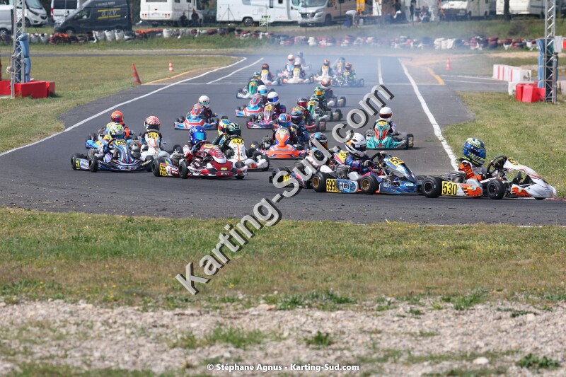 Karting-Sud-2J4A0372.jpg