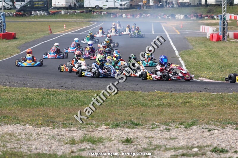 Karting-Sud-2J4A0373.jpg