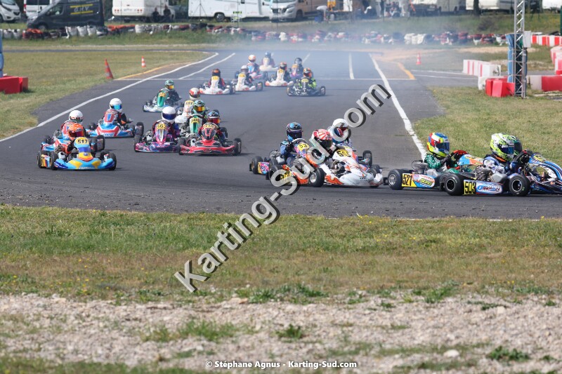Karting-Sud-2J4A0374.jpg