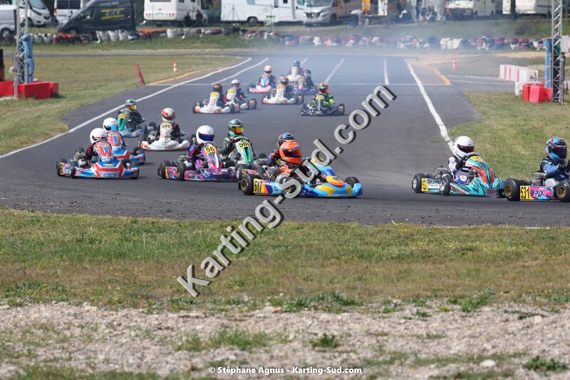 Karting-Sud-2J4A0376.jpg