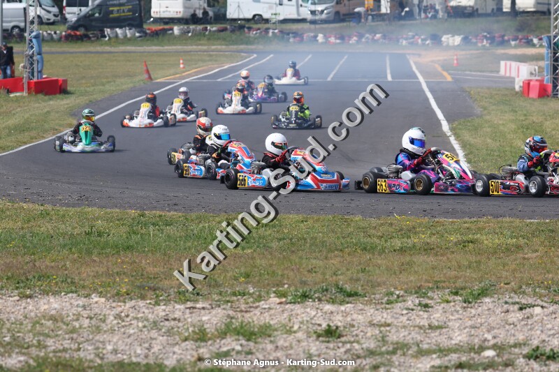 Karting-Sud-2J4A0377.jpg