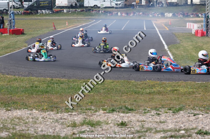 Karting-Sud-2J4A0378.jpg