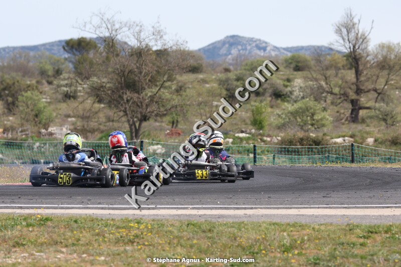 Karting-Sud-2J4A0380.jpg