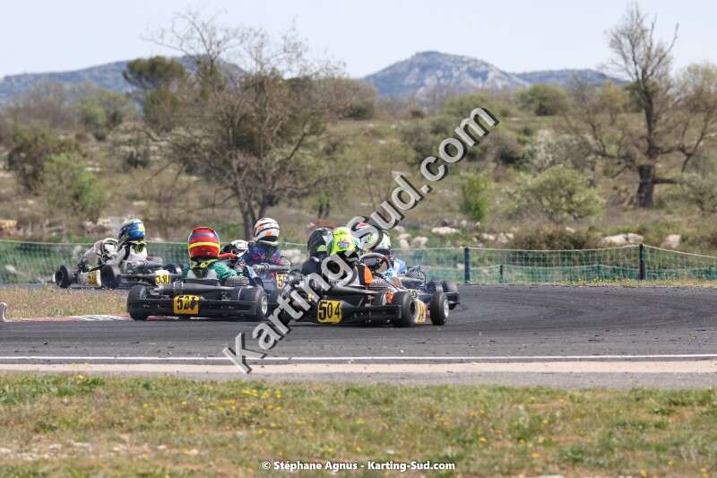Karting-Sud-2J4A0382.jpg