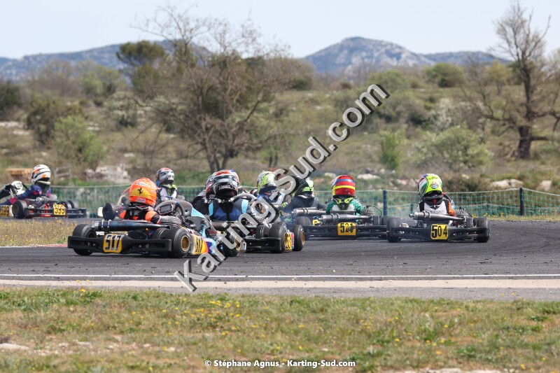 Karting-Sud-2J4A0384.jpg