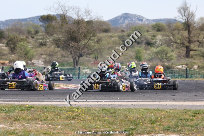 Karting-Sud-2J4A0386.jpg