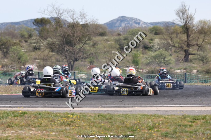Karting-Sud-2J4A0388.jpg