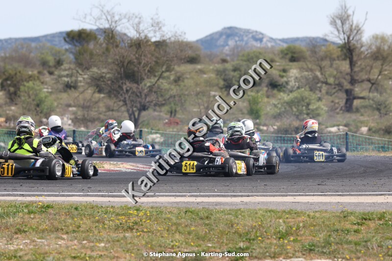 Karting-Sud-2J4A0390.jpg