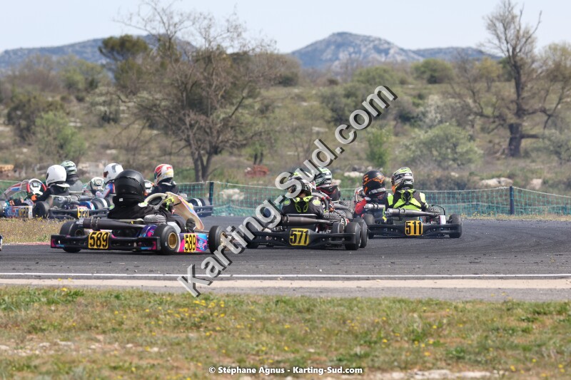 Karting-Sud-2J4A0392.jpg