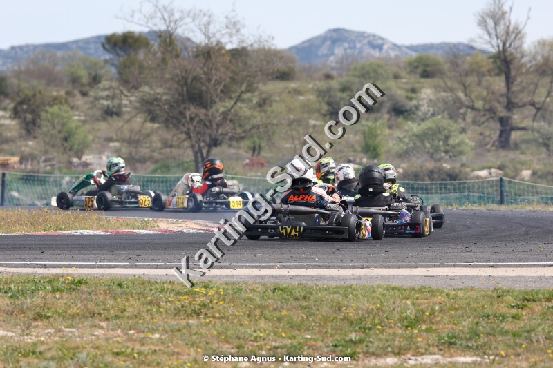 Karting-Sud-2J4A0394.jpg