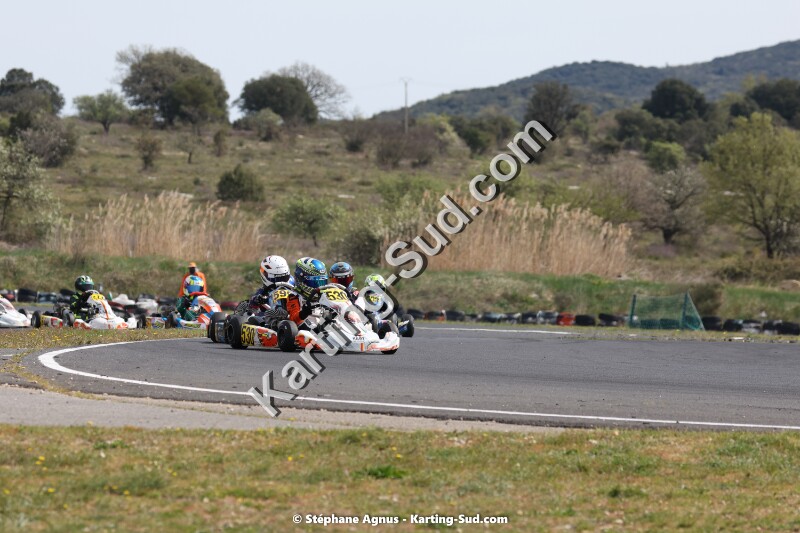 Karting-Sud-2J4A0397.jpg