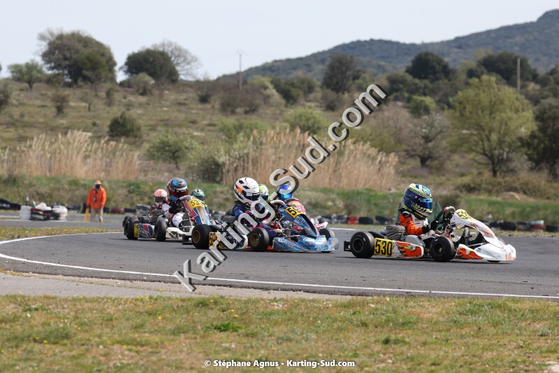 Karting-Sud-2J4A0399.jpg