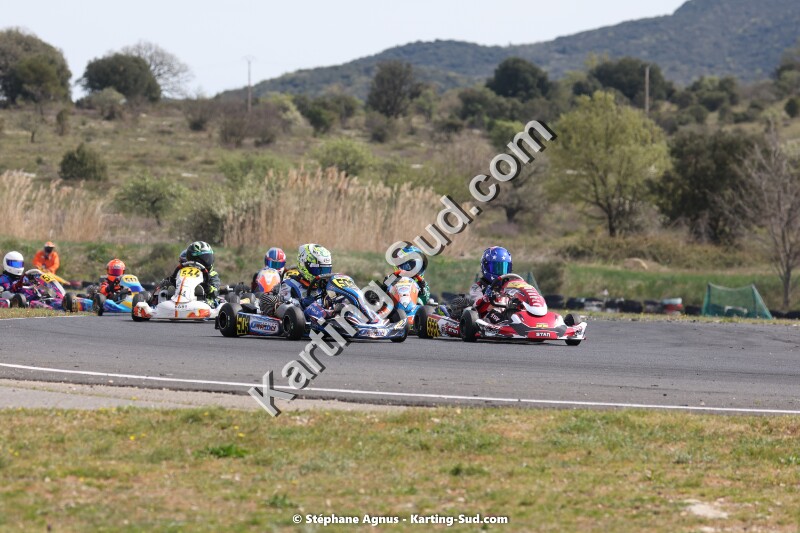 Karting-Sud-2J4A0400.jpg