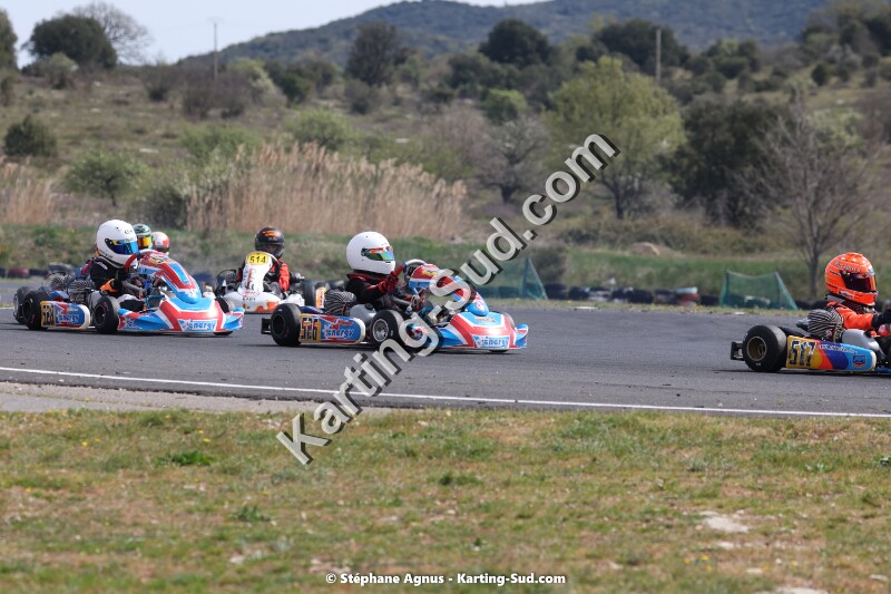 Karting-Sud-2J4A0405.jpg