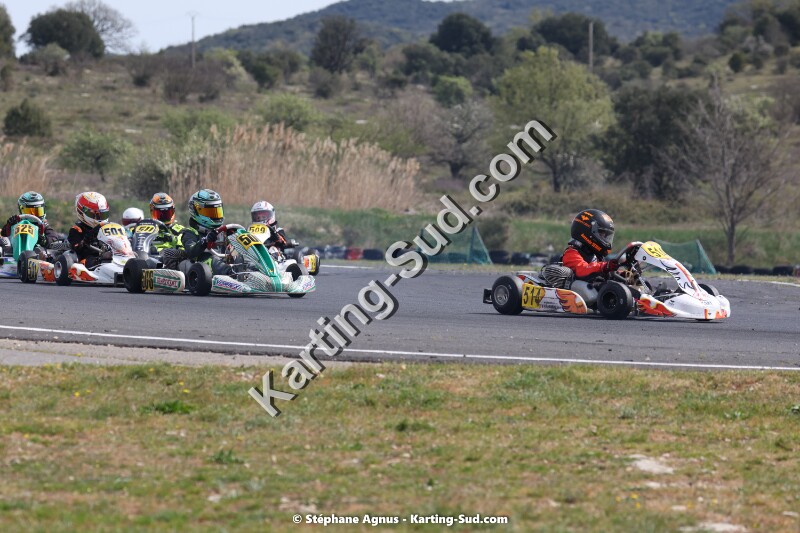 Karting-Sud-2J4A0406.jpg