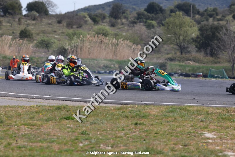 Karting-Sud-2J4A0408.jpg