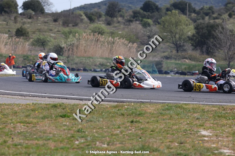 Karting-Sud-2J4A0410.jpg