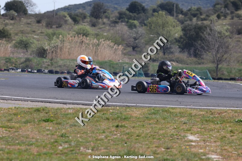 Karting-Sud-2J4A0411.jpg