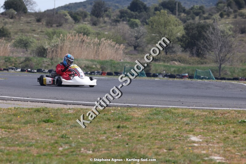 Karting-Sud-2J4A0412.jpg