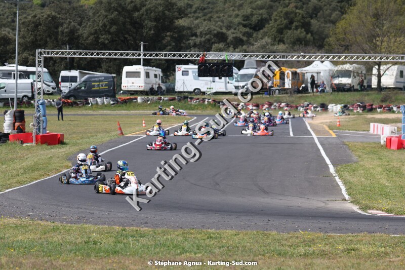 Karting-Sud-2J4A0414.jpg