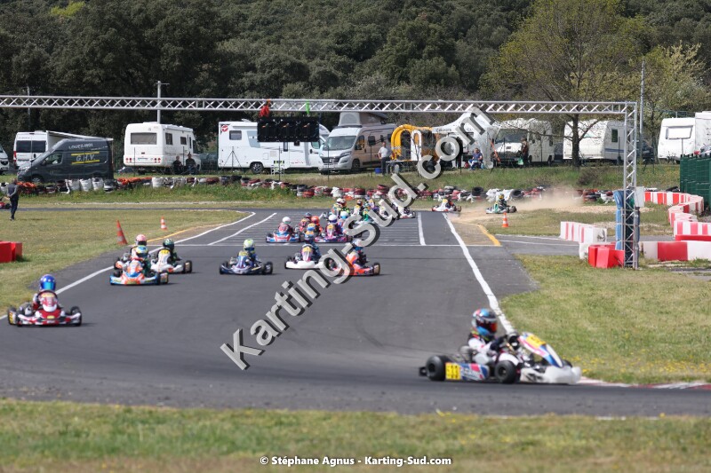 Karting-Sud-2J4A0415.jpg