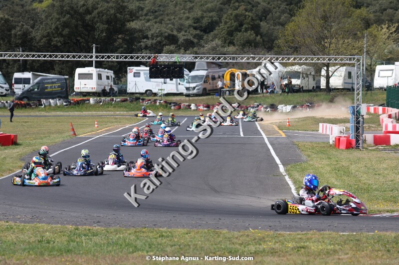 Karting-Sud-2J4A0416.jpg