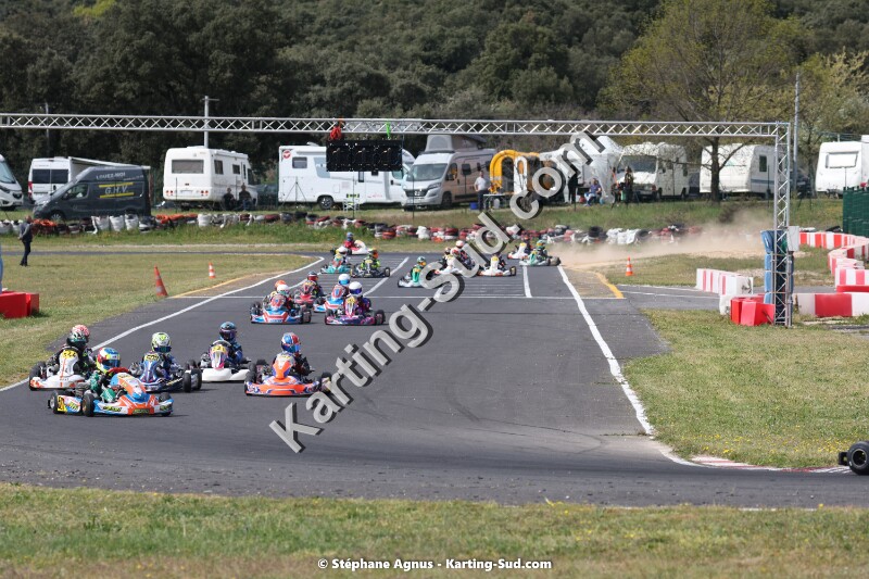 Karting-Sud-2J4A0418.jpg