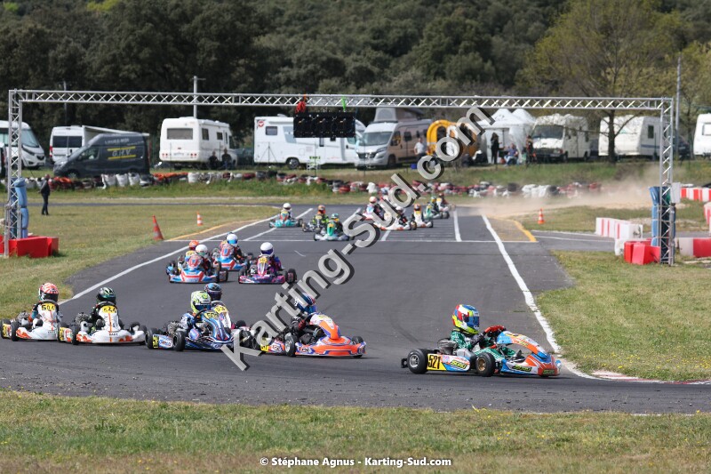 Karting-Sud-2J4A0419.jpg