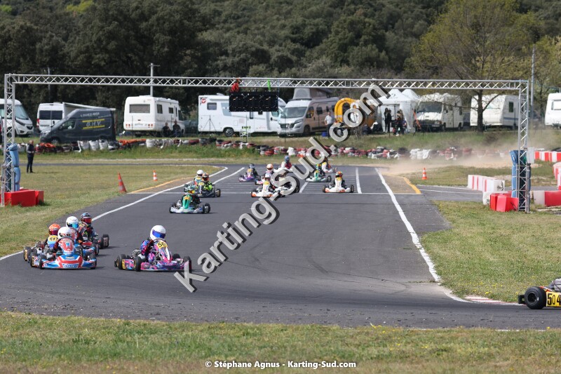 Karting-Sud-2J4A0420.jpg