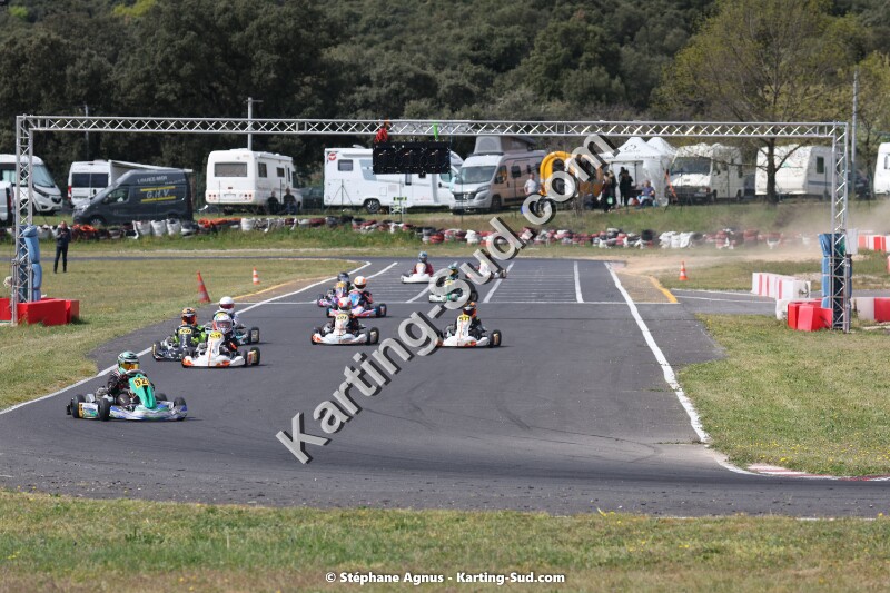 Karting-Sud-2J4A0422.jpg
