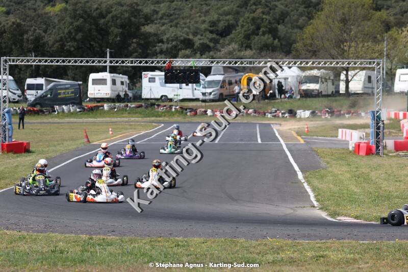 Karting-Sud-2J4A0425.jpg