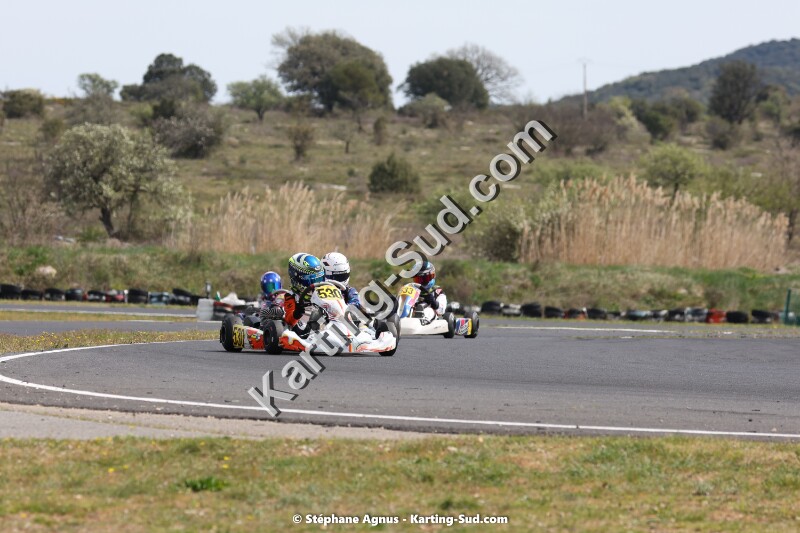 Karting-Sud-2J4A0428.jpg
