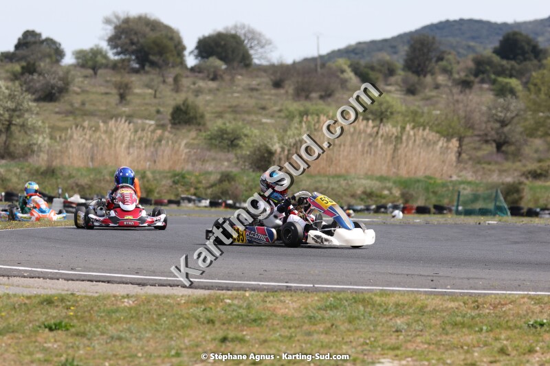 Karting-Sud-2J4A0430.jpg