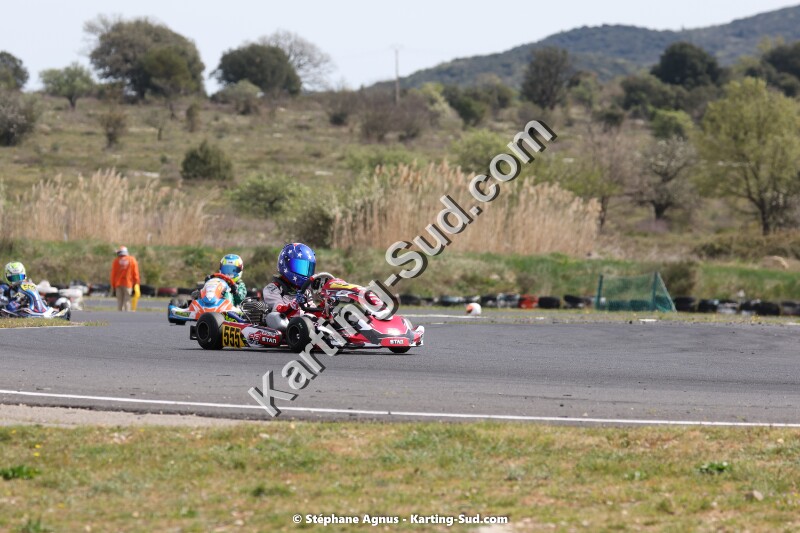 Karting-Sud-2J4A0431.jpg