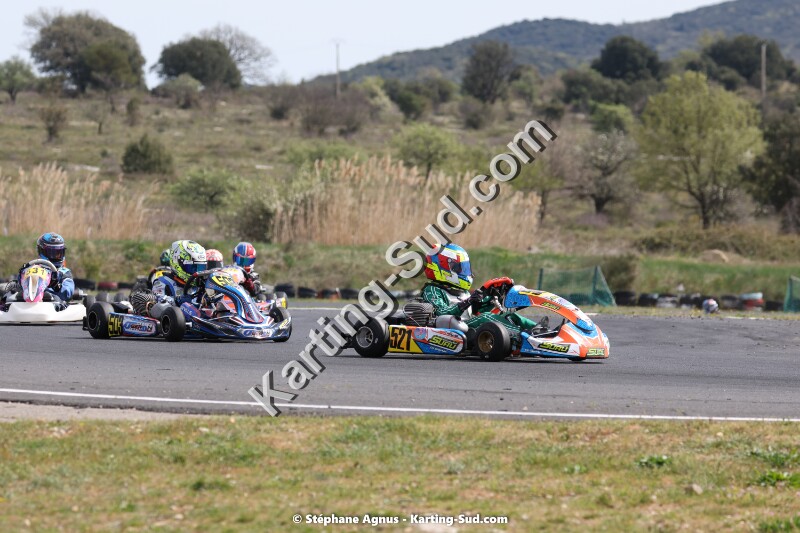 Karting-Sud-2J4A0432.jpg