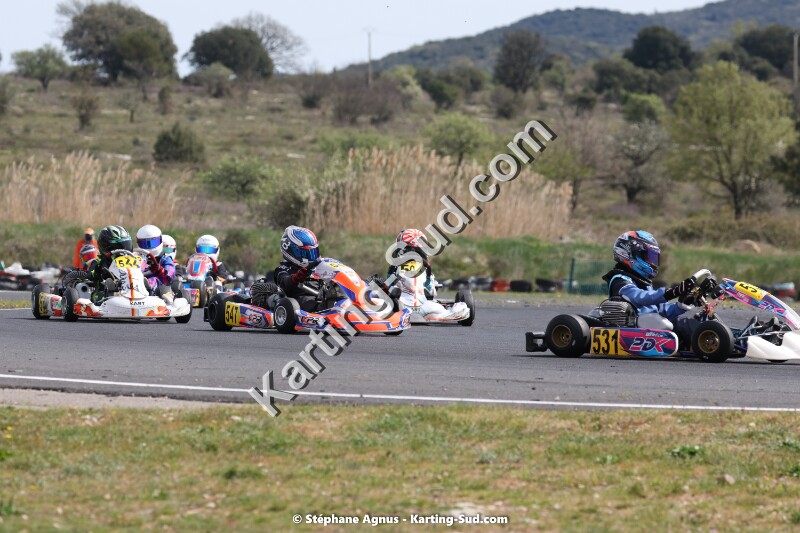 Karting-Sud-2J4A0433.jpg