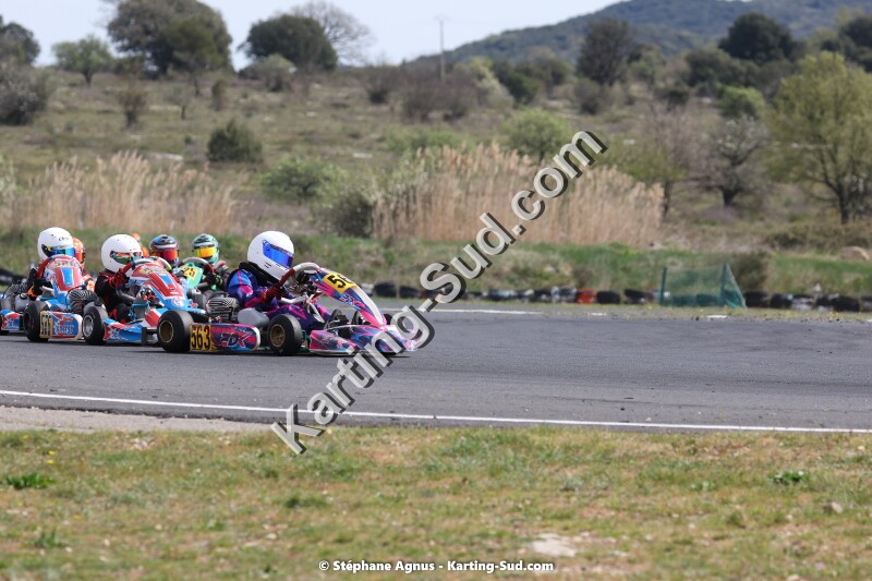 Karting-Sud-2J4A0436.jpg