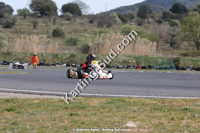 Karting-Sud-2J4A0447.jpg
