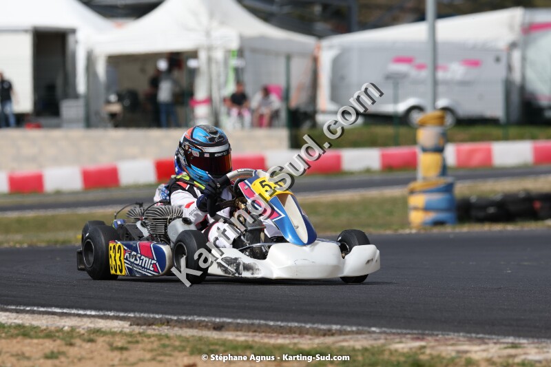 Karting-Sud-2J4A0451.jpg