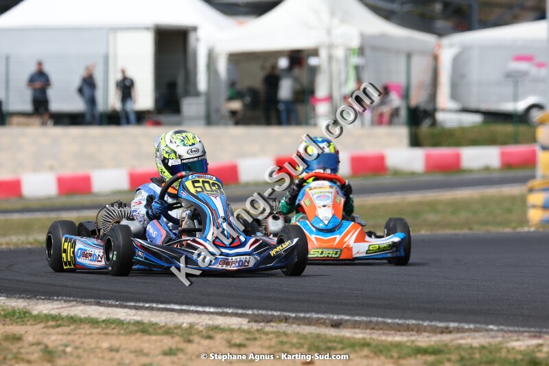Karting-Sud-2J4A0452.jpg