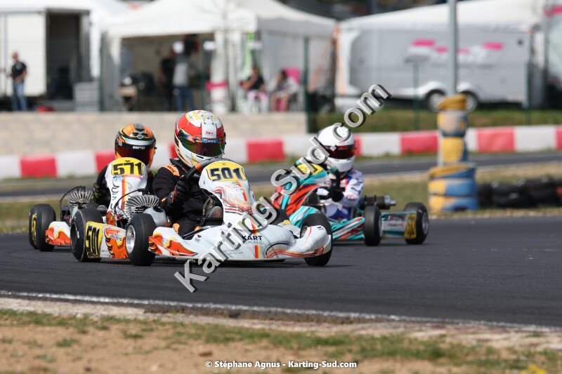Karting-Sud-2J4A0460.jpg