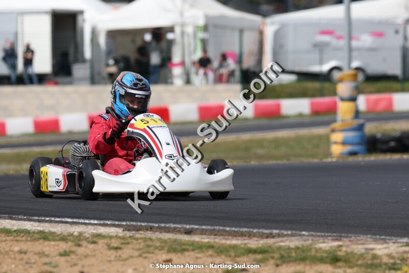 Karting-Sud-2J4A0465.jpg