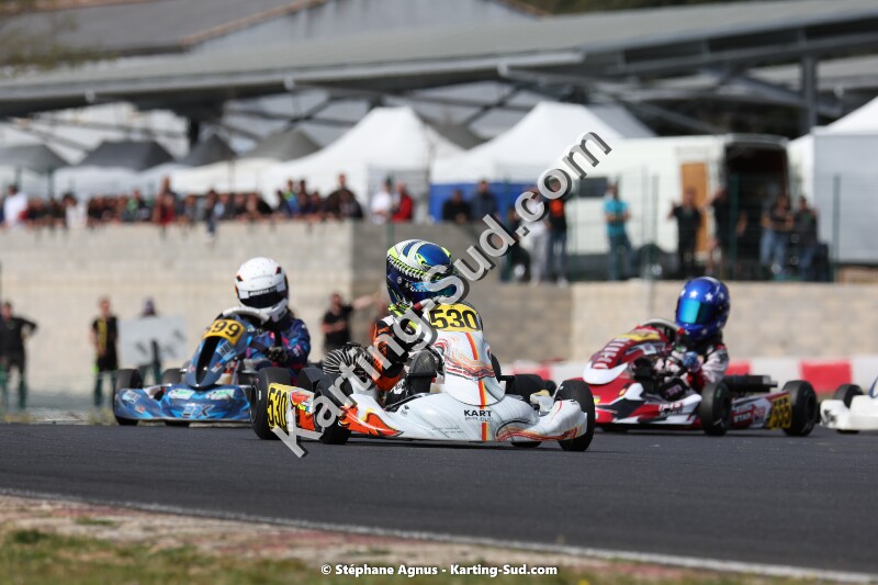 Karting-Sud-2J4A0467.jpg