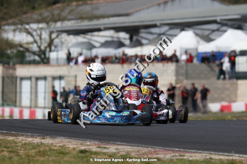 Karting-Sud-2J4A0468.jpg