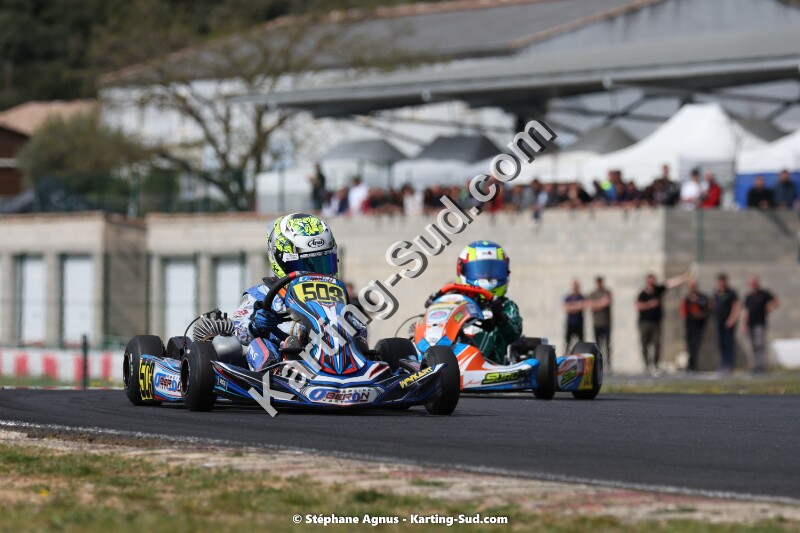 Karting-Sud-2J4A0470.jpg