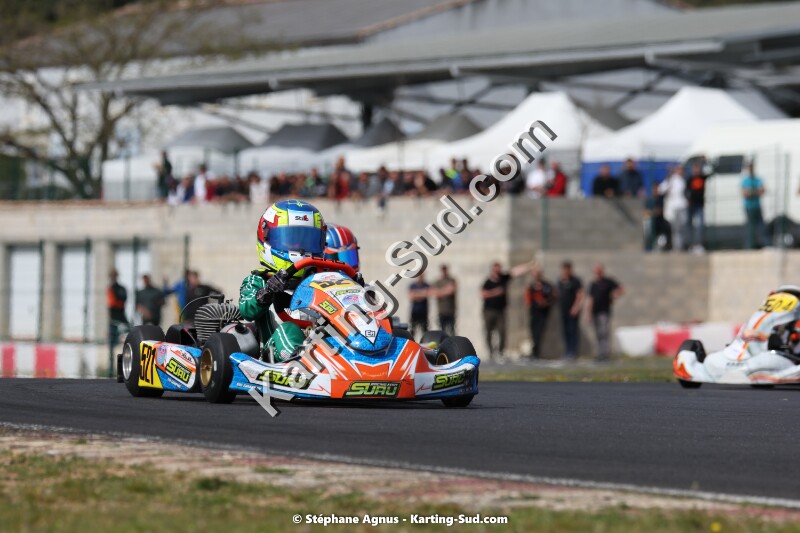 Karting-Sud-2J4A0472.jpg