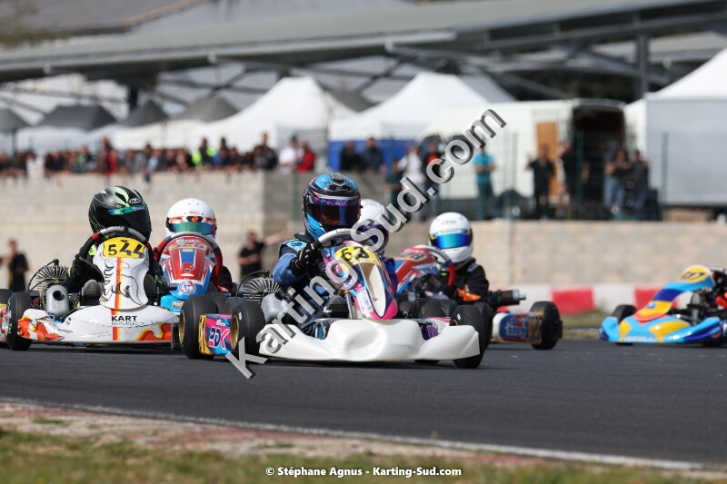 Karting-Sud-2J4A0476.jpg