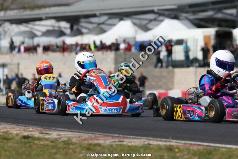 Karting-Sud-2J4A0477.jpg
