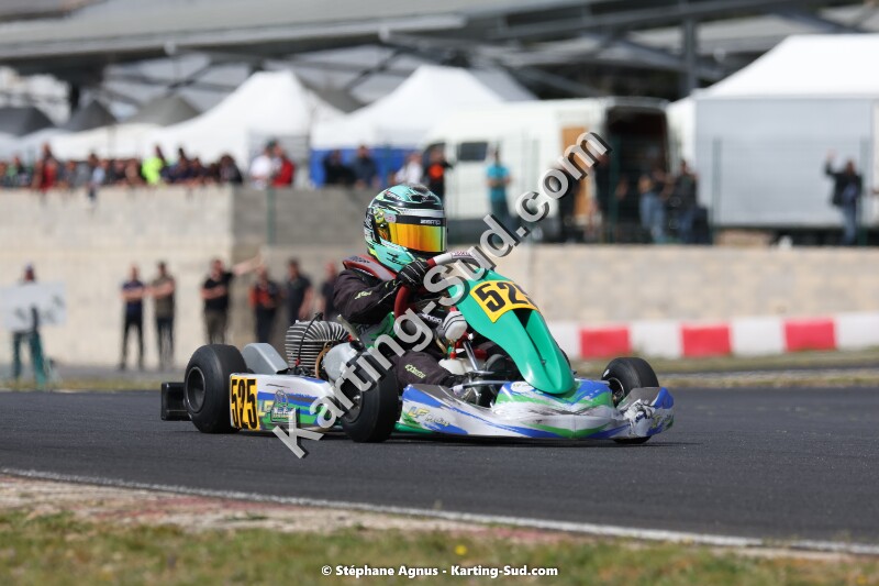 Karting-Sud-2J4A0478.jpg