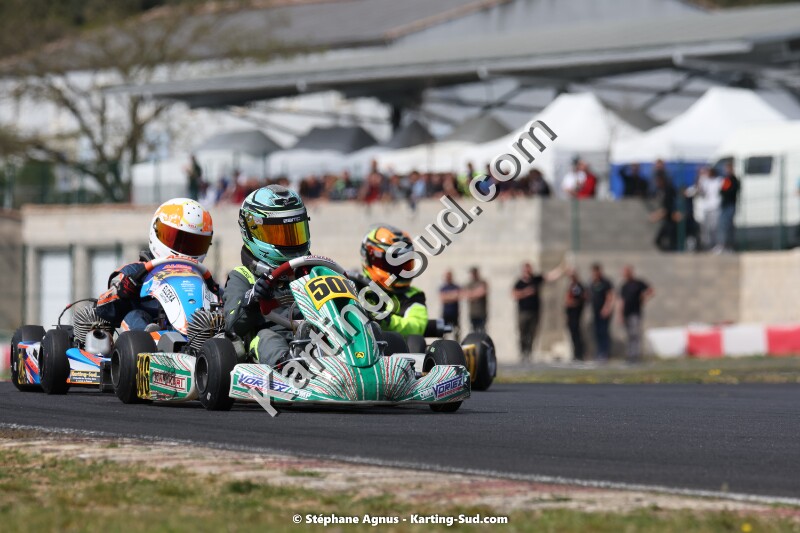 Karting-Sud-2J4A0482.jpg